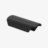 MAGPUL AK 0.50" CHEEK RISER MEDIUM SCHWARZ