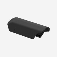 MAGPUL AK 0.75" CHEEK RISER HIGH SCHWARZ