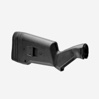 MAGPUL SGA HINTERSCHAFT - REMINGTON 870 SCHWARZ