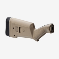 MAGPUL SGA HINTERSCHAFT - REMINGTON 870 FLAT DARK EARTH