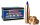 BARNES GESCHOSSE .270/.277 110GR TTSX BT 50/500