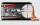BARNES GESCHOSSE 7MM/.284 139GR LRX BT 50/500