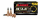 BARNES GESCHOSSE .300 AAC BLACKOUT/.308 120GR TAC-TX BT 50/500