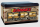 BARNES GESCHOSSE .30/.308 150GR MPG FB 50/500