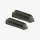 MAGPUL HUNTER/SGA HIGH CHEEK RISER KIT OLIVE DRAB GREEN