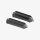 MAGPUL HUNTER/SGA LOW CHEEK RISER KIT SCHWARZ