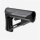 MAGPUL STR CARBINE HINTERSCHAFT - MIL-SPEC SCHWARZ