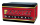 BARNES GESCHOSSE .348 WIN/.348 220GR ORIGINAL FN FB 50/500