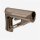 MAGPUL STR CARBINE HINTERSCHAFT - MIL-SPEC FLAT DARK EARTH