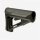 MAGPUL STR CARBINE HINTERSCHAFT - MIL-SPEC OLIVE DRAB GREEN