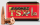 BARNES GESCHOSSE .375/.375 300GR TSX FB 50/500