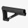 MAGPUL MOE FIXED CARBINE HINTERSCHAFT - MIL-SPEC SCHWARZ