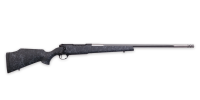 WEATHERBY MARK V ACCUMARK .300 WEATH MAG 26"/66CM...