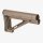 MAGPUL MOE FIXED CARBINE HINTERSCHAFT - MIL-SPEC FLAT DARK EARTH