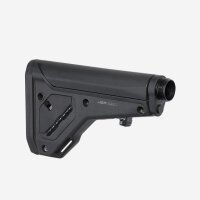 MAGPUL UBR GEN2 SCHUBSCHAFT SCHWARZ