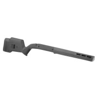 MAGPUL HUNTER 700L SCHAFT - REMINGTON 700 LONG ACTION...