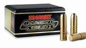 BARNES GESCHOSSE .50 BMG/.510 800GR BND SLD BORE RIDER...