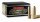 BARNES GESCHOSSE .600 NITRO EXP/.618 900GR BND SLD FN 20/200