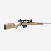 MAGPUL HUNTER 700L SCHAFT - REMINGTON 700 LONG ACTION...