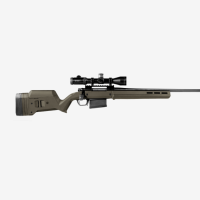 MAGPUL HUNTER 700L SCHAFT - REMINGTON 700 LONG ACTION...