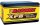 BARNES GESCHOSSE .357 MAG/.357 140GR XPB 20/200
