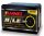 BARNES GESCHOSSE .44 S&W SPL/.429 200GR TAC-XP FB 40/400