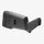 MAGPUL SGA HINTERSCHAFT - MOSSBERG 500/590/590A1 SCHWARZ