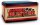 BARNES GESCHOSSE .500 S&W MAG/.500 400GR BUSTER FN FB 50/500