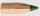 SIERRA GESCHOSSE .20/.204 32GR BLITZKING 100/BOX