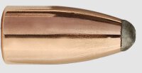 SIERRA GESCHOSSE .22/.223 45GR HORNET VARMINTER 100/BOX