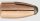 SIERRA GESCHOSSE .22/.223 45GR HORNET VARMINTER 100/BOX