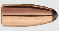 SIERRA GESCHOSSE .22/.224 45GR HORNET VARMINTER 100/BOX