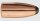 SIERRA GESCHOSSE .22/.224 45GR HORNET VARMINTER 100/BOX