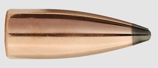 SIERRA GESCHOSSE .22/.224 HV 45GR SPT VARMINTER 100/BOX