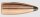 SIERRA GESCHOSSE .22/.224 HV 45GR SPT VARMINTER 100/BOX