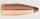 SIERRA GESCHOSSE .22/.224 HV 50GR SPT VARMINTER 100/BOX