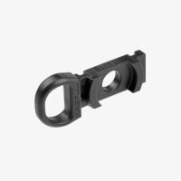 MAGPUL SGA RECEIVER SLING MOUNT - MOSSBERG SGA SCHAFT...