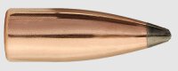 SIERRA GESCHOSSE .22/.224 HV 50GR SPT BLITZ VARMINTER...