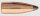 SIERRA GESCHOSSE .22/.224 HV 55GR SPT BLITZ VARMINTER 100/BOX