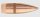 SIERRA GESCHOSSE .22/.224 HV 55GR FMJBT GAMEKING 100/BOX