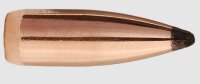 SIERRA GESCHOSSE .22/.224 HV 55GR SBT GAMEKING 100/BOX