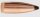 SIERRA GESCHOSSE .22/.224 HV 55GR SBT GAMEKING 100/BOX