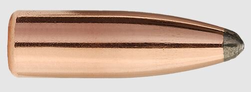SIERRA GESCHOSSE .22/.224 HV 63GR SMP VARMINTER 100/BOX
