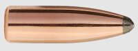 SIERRA GESCHOSSE .22/.224 HV 63GR SMP VARMINTER 100/BOX