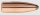 SIERRA GESCHOSSE .22/.224 HV 63GR SMP VARMINTER 100/BOX