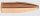 SIERRA GESCHOSSE .22/.224 HV 60GR HP VARMINTER 100/BOX