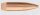 SIERRA GESCHOSSE .22/.224 HV 69GR HPBT MATCHKING 100/BOX