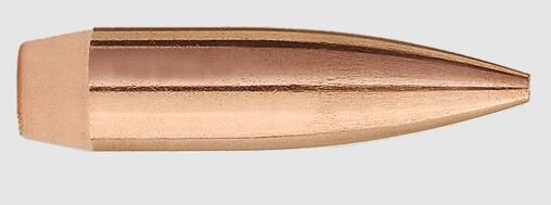 SIERRA GESCHOSSE .22/.224 HV 69GR HPBT MATCHKING 500/BOX
