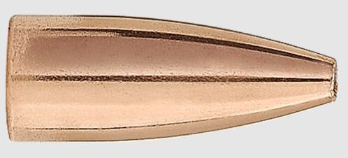 SIERRA GESCHOSSE .22/.224 HV 40GR HP VARMINTER 100/BOX