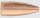 SIERRA GESCHOSSE .22/.224 HV 40GR HP VARMINTER 100/BOX